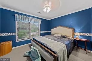 5601 Heritage Hills Cir, Fredericksburg, VA 22407 - Photo 33