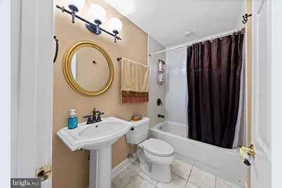 5601 Heritage Hills Circle, Fredericksburg, VA 22407 - Photo 41