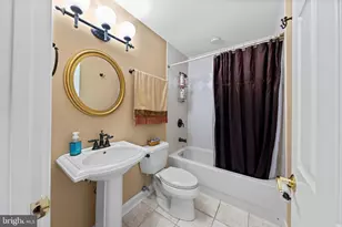 5601 Heritage Hills Cir, Fredericksburg, VA 22407 - Photo 41