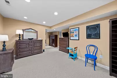 5601 Heritage Hills Circle, Fredericksburg, VA 22407 - Photo 39