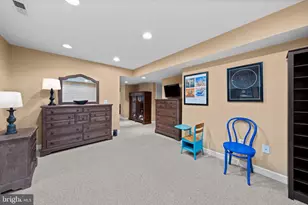 5601 Heritage Hills Cir, Fredericksburg, VA 22407 - Photo 39