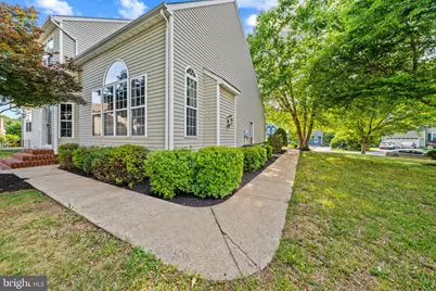 5601 Heritage Hills Circle, Fredericksburg, VA 22407 - Photo 43