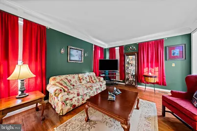 5601 Heritage Hills Circle, Fredericksburg, VA 22407 - Photo 7