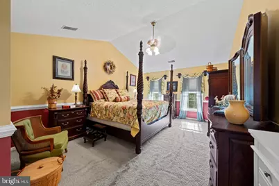 5601 Heritage Hills Circle, Fredericksburg, VA 22407 - Photo 29
