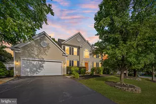 5601 Heritage Hills Cir, Fredericksburg, VA 22407 - Photo 1