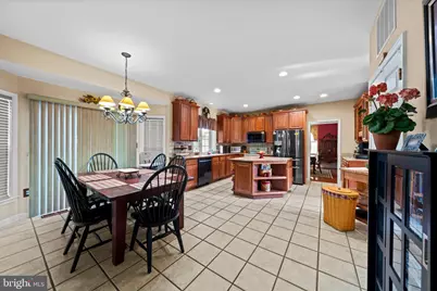 5601 Heritage Hills Circle, Fredericksburg, VA 22407 - Photo 21
