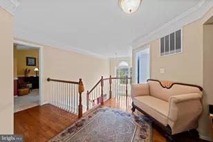 5601 Heritage Hills Cir, Fredericksburg, VA 22407 - Photo 27