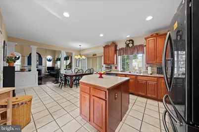 5601 Heritage Hills Circle, Fredericksburg, VA 22407 - Photo 15