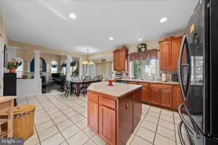 5601 Heritage Hills Cir, Fredericksburg, VA 22407 - Photo 15