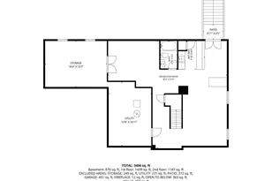 5601 Heritage Hills Cir, Fredericksburg, VA 22407 - Photo 45