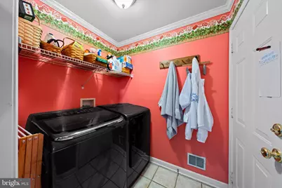 5601 Heritage Hills Circle, Fredericksburg, VA 22407 - Photo 25