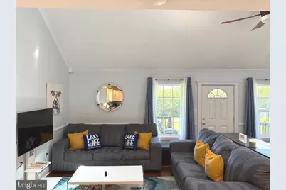 15609 Heth Drive, Mineral, VA 23117 - Photo 3
