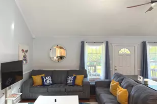 15609 Heth Dr, Mineral, VA 23117 - Photo 3