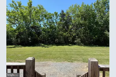 15609 Heth Drive, Mineral, VA 23117 - Photo 13
