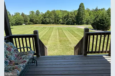 15609 Heth Drive, Mineral, VA 23117 - Photo 15