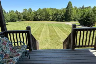 15609 Heth Dr, Mineral, VA 23117 - Photo 15