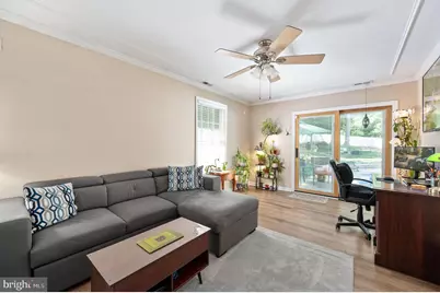 6811 Plantation Forest Drive, Spotsylvania, VA 22553 - Photo 19
