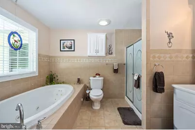 6811 Plantation Forest Drive, Spotsylvania, VA 22553 - Photo 25