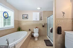 6811 Plantation Forest Dr, Spotsylvania, VA 22553 - Photo 25