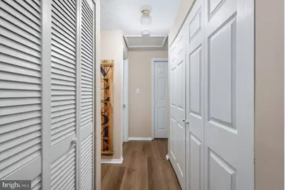 6811 Plantation Forest Drive, Spotsylvania, VA 22553 - Photo 29