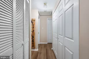 6811 Plantation Forest Dr, Spotsylvania, VA 22553 - Photo 29