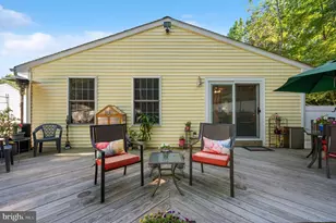 6811 Plantation Forest Dr, Spotsylvania, VA 22553 - Photo 47