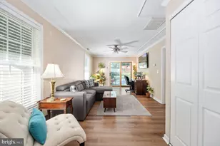 6811 Plantation Forest Dr, Spotsylvania, VA 22553 - Photo 17