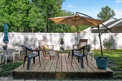 6811 Plantation Forest Drive, Spotsylvania, VA 22553 - Photo 45