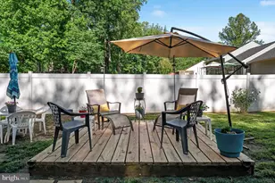 6811 Plantation Forest Dr, Spotsylvania, VA 22553 - Photo 45