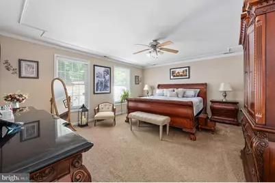 6811 Plantation Forest Drive, Spotsylvania, VA 22553 - Photo 23