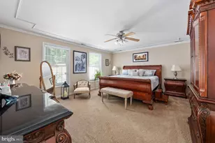 6811 Plantation Forest Dr, Spotsylvania, VA 22553 - Photo 23