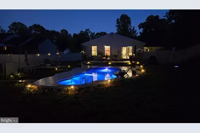 6811 Plantation Forest Drive, Spotsylvania, VA 22553 - Photo 3