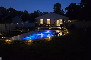 6811 Plantation Forest Dr, Spotsylvania, VA 22553 - Photo 3