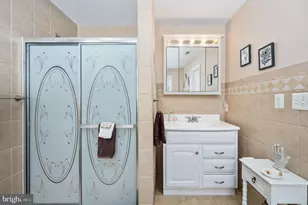 6811 Plantation Forest Dr, Spotsylvania, VA 22553 - Photo 27