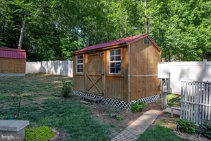 6811 Plantation Forest Dr, Spotsylvania, VA 22553 - Photo 49