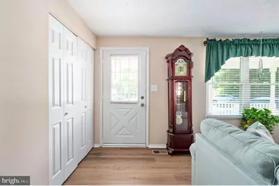 6811 Plantation Forest Drive, Spotsylvania, VA 22553 - Photo 7