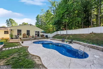 6811 Plantation Forest Drive, Spotsylvania, VA 22553 - Photo 43
