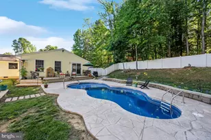 6811 Plantation Forest Dr, Spotsylvania, VA 22553 - Photo 43