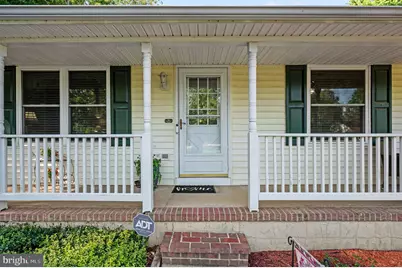 6811 Plantation Forest Drive, Spotsylvania, VA 22553 - Photo 5
