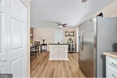 6811 Plantation Forest Drive, Spotsylvania, VA 22553 - Photo 13