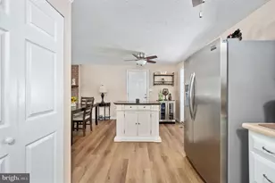 6811 Plantation Forest Dr, Spotsylvania, VA 22553 - Photo 13