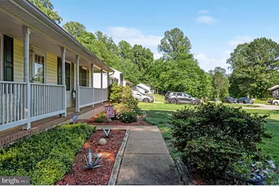 6811 Plantation Forest Drive, Spotsylvania, VA 22553 - Photo 51