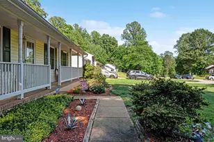 6811 Plantation Forest Dr, Spotsylvania, VA 22553 - Photo 51