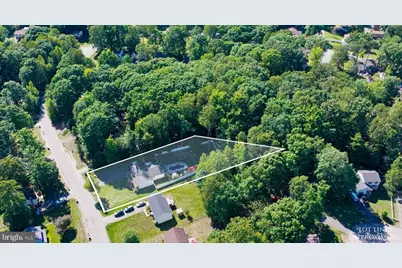 6811 Plantation Forest Drive, Spotsylvania, VA 22553 - Photo 53