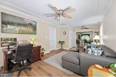 6811 Plantation Forest Drive, Spotsylvania, VA 22553 - Photo 21