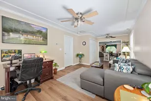 6811 Plantation Forest Dr, Spotsylvania, VA 22553 - Photo 21
