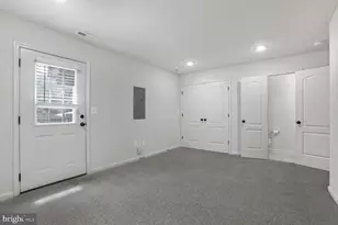 2437 Drake Ln, Fredericksburg, VA 22408 - Photo 9