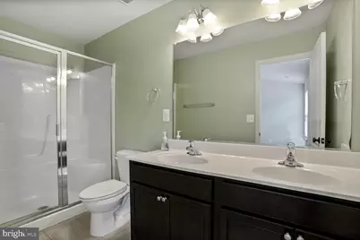 2437 Drake Lane, Fredericksburg, VA 22408 - Photo 17