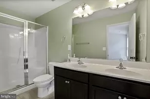 2437 Drake Ln, Fredericksburg, VA 22408 - Photo 17