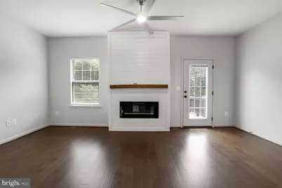 2437 Drake Lane, Fredericksburg, VA 22408 - Photo 3